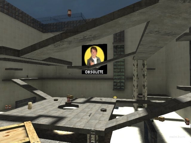 dm_bk_obey thumb 12