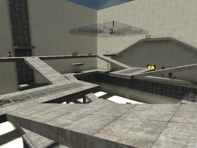 dm_bk_obey thumb 3