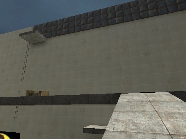 dm_bk_obey thumb 15