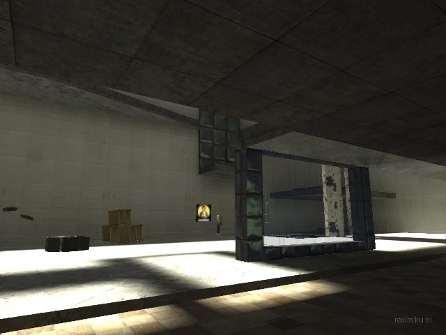dm_bk_obey thumb 7
