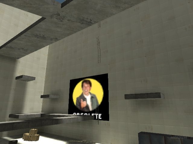 dm_bk_obey thumb 9