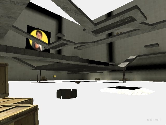 dm_bk_obey thumb 5