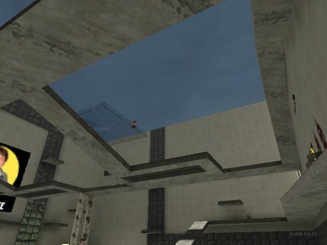 dm_bk_obey thumb 2