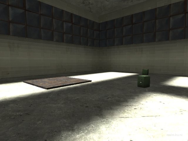 dm_bk_obey thumb 8