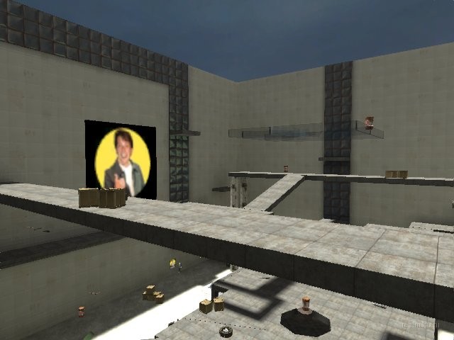 dm_bk_obey thumb 16