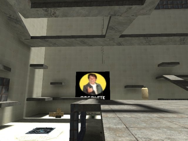dm_bk_obey thumb 10