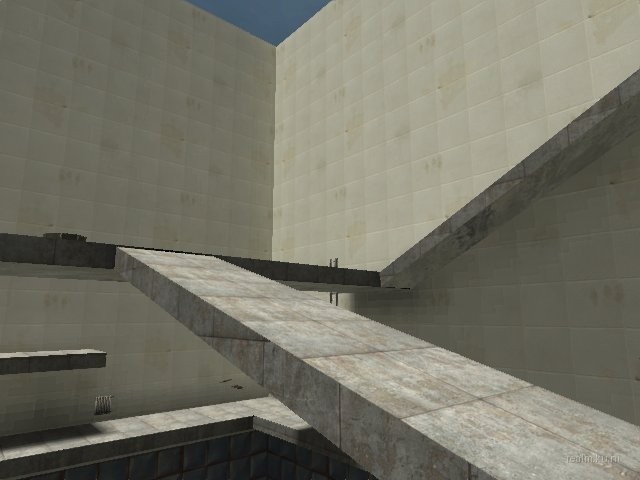 dm_bk_obey thumb 11