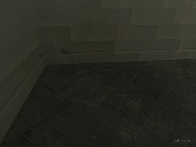 dm_bk_obey_b3 for hl2dm screenshot