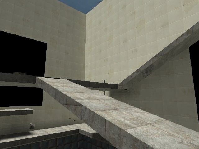 dm_bk_obey_b3 thumb 11