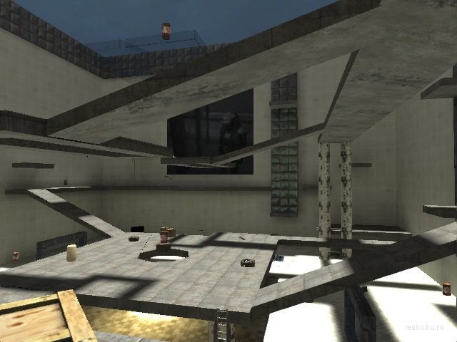 dm_bk_obey_b3 thumb 12