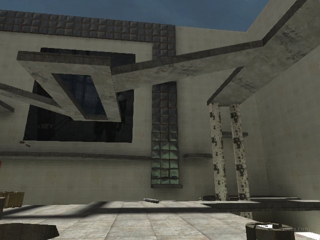 dm_bk_obey_b3 thumb 9