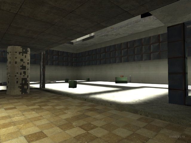 dm_bk_obey_b3 thumb 4