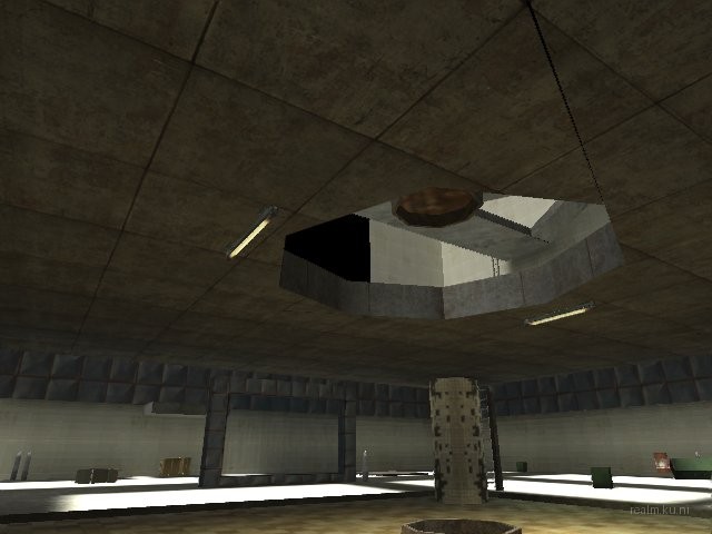 dm_bk_obey_b3 thumb 8