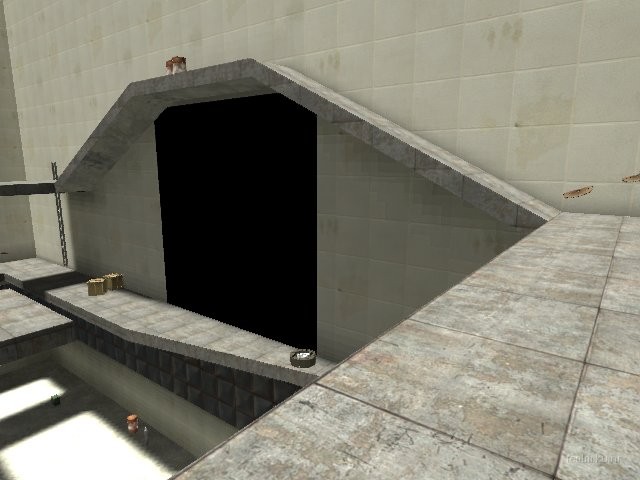 dm_bk_obey_b3 thumb 3
