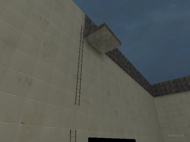 dm_bk_obey_b3 thumb 6