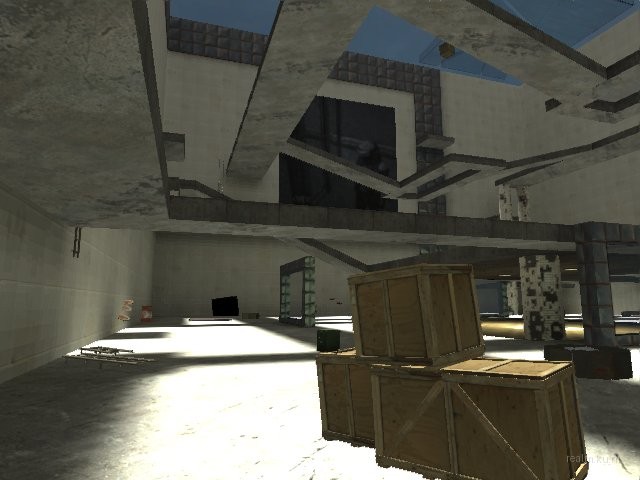 dm_bk_obey_b3 thumb 7