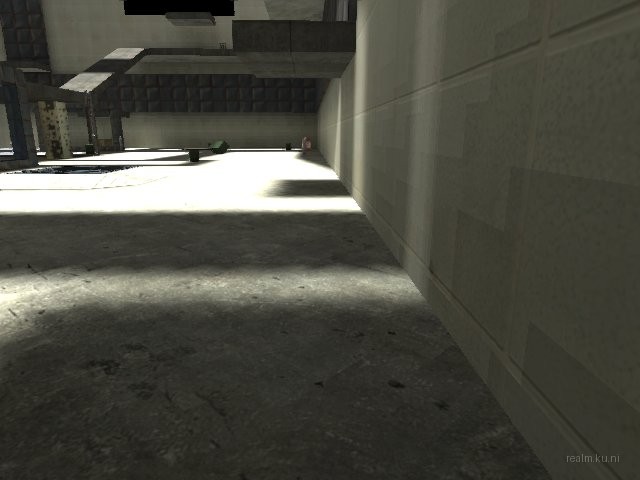 dm_bk_obey_b3 thumb 14