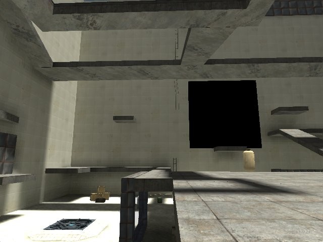 dm_bk_obey_b3 thumb 15