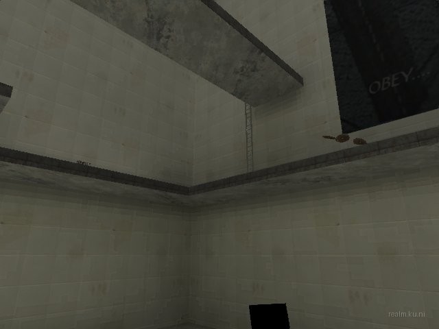 dm_bk_obey_b3 thumb 13