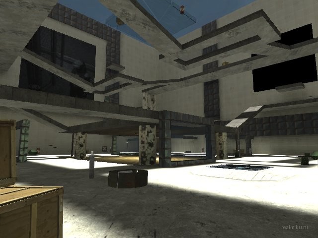 dm_bk_obey_b3 thumb 5