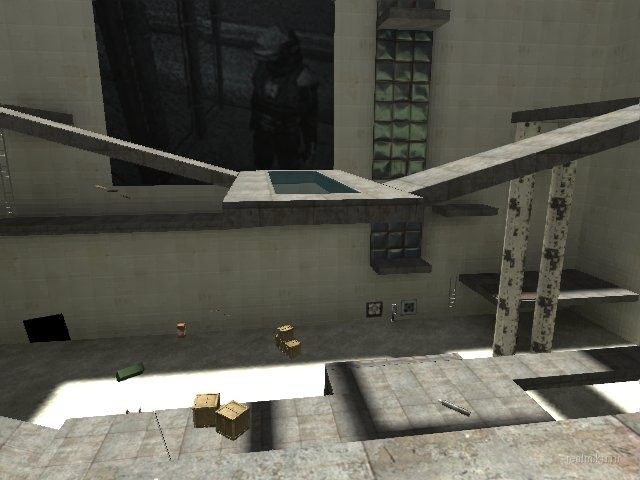 dm_bk_obey_b3 thumb 17