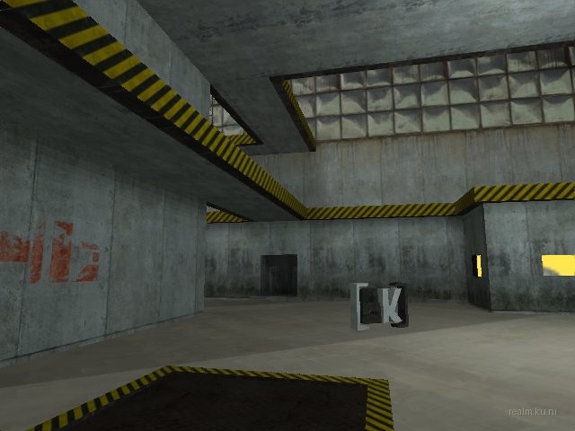 dm_bk_overkill_b2 thumb 2