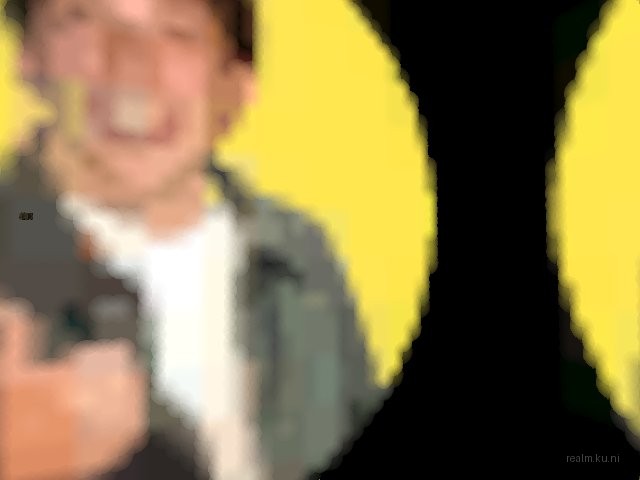 dm_bk_physbox_b1 thumb 10