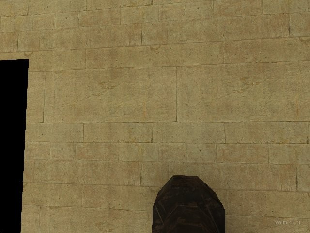 dm_bk_physbox_b1 thumb 25