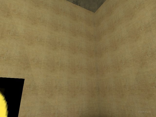 dm_bk_physbox_b1 thumb 7