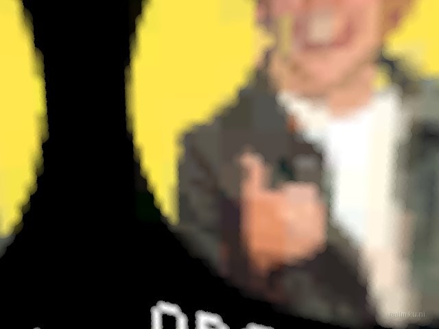 dm_bk_physbox_b1 thumb 20