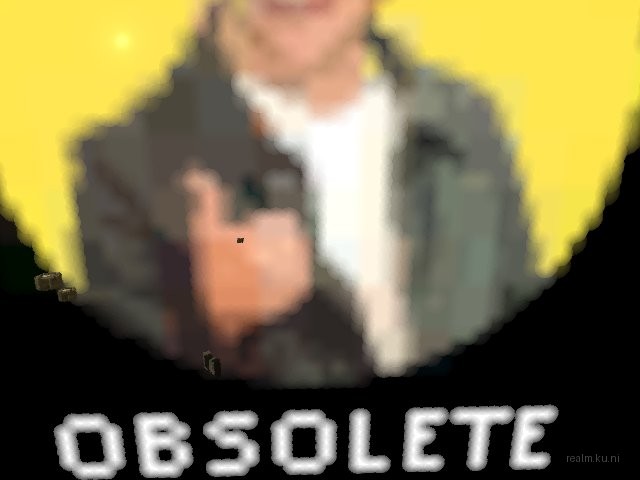 dm_bk_physbox_b1 thumb 5