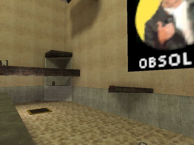 dm_bk_physbox_b1 thumb 21