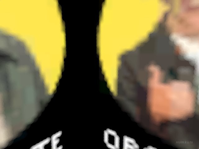 dm_bk_physbox_b1 thumb 17