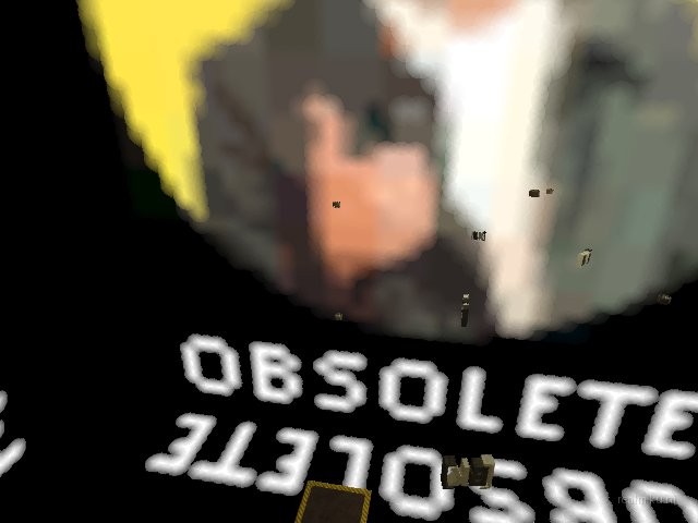 dm_bk_physbox_b1 thumb 3