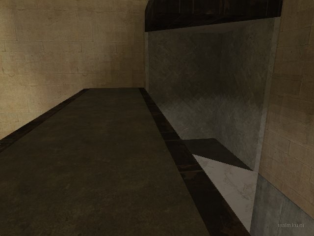 dm_bk_physbox_b1 thumb 14