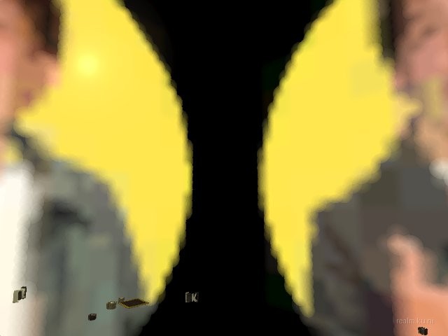 dm_bk_physbox_b1 thumb 18
