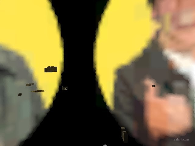 dm_bk_physbox_b1 thumb 23