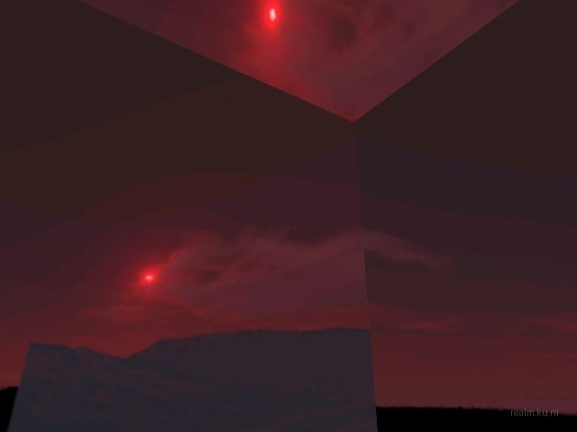 dm_bk_physbox_b2 for hl2dm screenshot