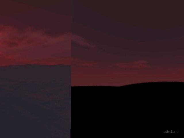 dm_bk_physbox_b2 thumb 24
