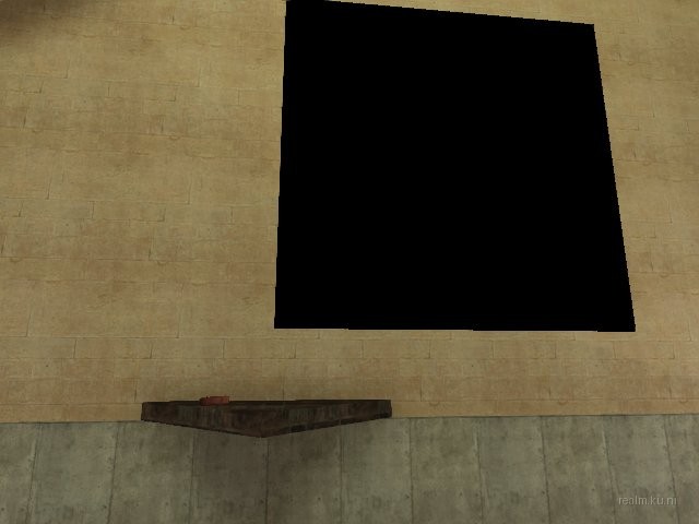 dm_bk_physbox_b2 thumb 4
