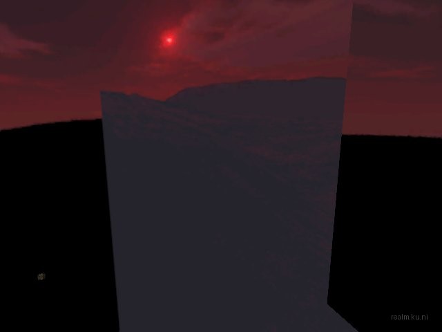 dm_bk_physbox_b2 thumb 15