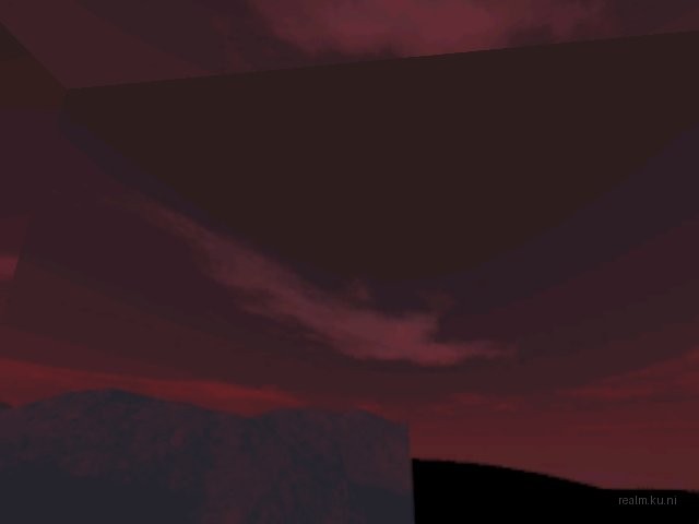dm_bk_physbox_b2 thumb 19