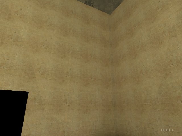 dm_bk_physbox_b2 thumb 7