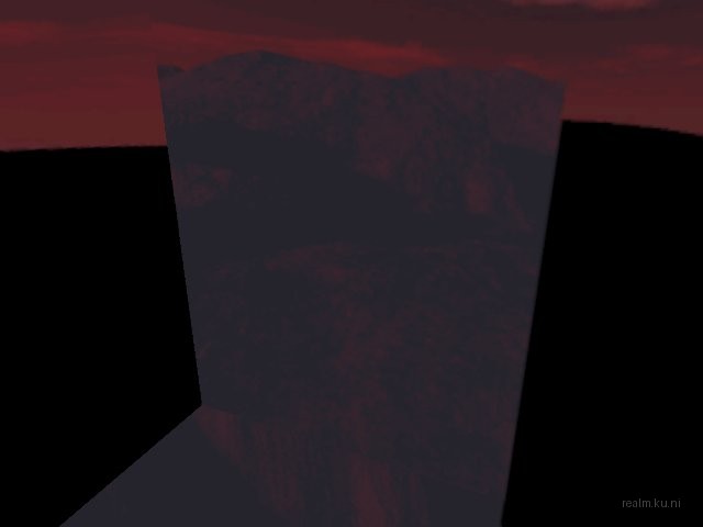 dm_bk_physbox_b2 thumb 11