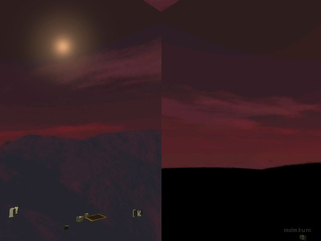 dm_bk_physbox_b2 thumb 18