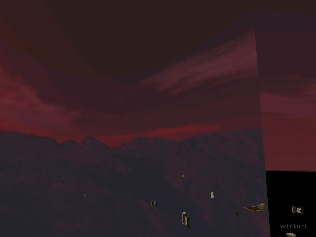 dm_bk_physbox_b2 thumb 12