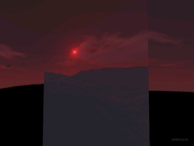 dm_bk_physbox_b2 thumb 10