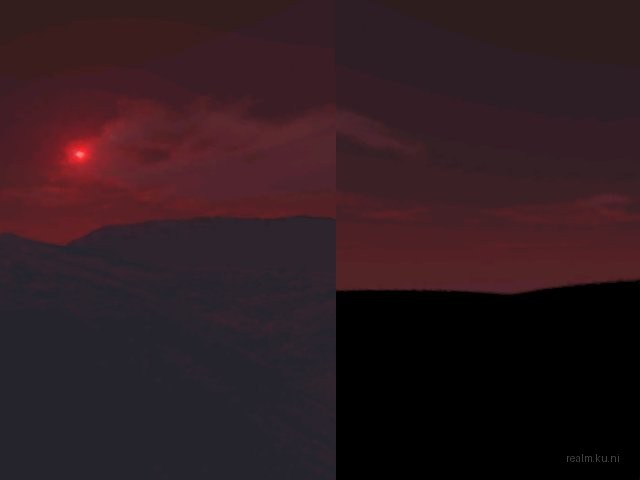 dm_bk_physbox_b2 thumb 13