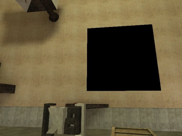 dm_bk_physbox_b2 thumb 22