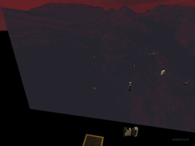 dm_bk_physbox_b2 thumb 3